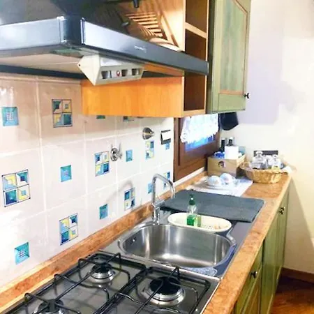 San Geremia View Velence