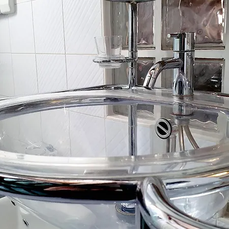 San Geremia View * Velence