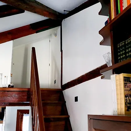 San Geremia View * ונציה