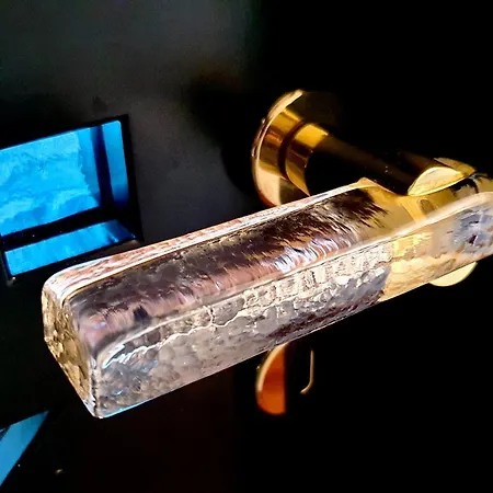 San Geremia View ונציה