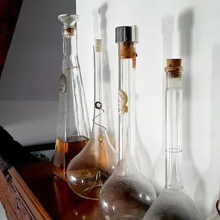 דירה San Geremia View